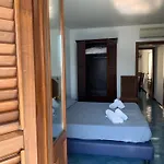 Aparthotel Oltremare 4*