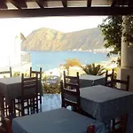 Oltremare 4*