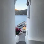 Oltremare 4* Lipari (Isola Lipari)
