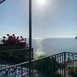 Oltremare