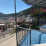 Oltremare 4* Lipari (Isola Lipari)