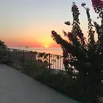 Oltremare Aparthotel Lipari (Isola Lipari)
