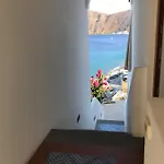 Aparthotel Oltremare Lipari (Isola Lipari)