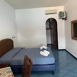 Oltremare 4* Lipari (Isola Lipari)