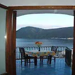 Oltremare Lipari (Isola Lipari)