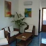 Oltremare