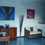 Aparthotel Oltremare