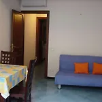 Aparthotel Oltremare Lipari (Isola Lipari)