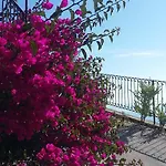 Aparthotel Oltremare