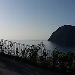 Aparthotel Oltremare Lipari (Isola Lipari)