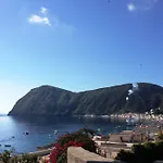 Aparthotel Oltremare 4*