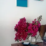 Aparthotel Oltremare