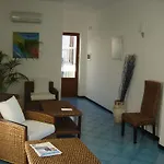 Aparthotel Oltremare