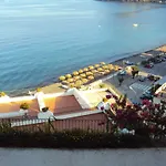 Oltremare Aparthotel
