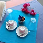 Aparthotel Oltremare Lipari (Isola Lipari)