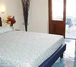 Oltremare 4* Lipari (Isola Lipari)