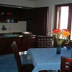 Oltremare Aparthotel