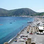 Aparthotel Oltremare