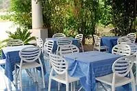 Oltremare Lipari (Isola Lipari)