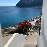 Apart-hotel Oltremare 4*