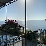 Oltremare