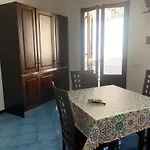 Apart-hotel Oltremare 4*