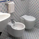 Oltremare Apartahotel 4*