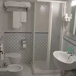 Apartahotel Oltremare Lipari (Isola Lipari)
