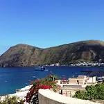 Oltremare Lípara
