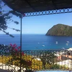 Apart-hotel Oltremare 4*