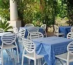 Oltremare Lipari (Isola Lipari)