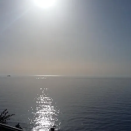 Aparthotel Oltremare