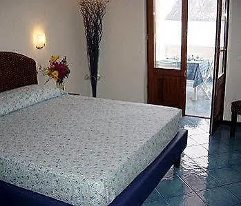 Oltremare Lipari