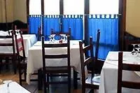Apartmanhotel Oltremare