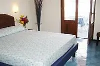 Oltremare 4* Λίπαρι