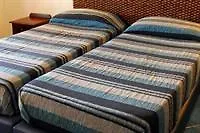 Oltremare 4* Λίπαρι